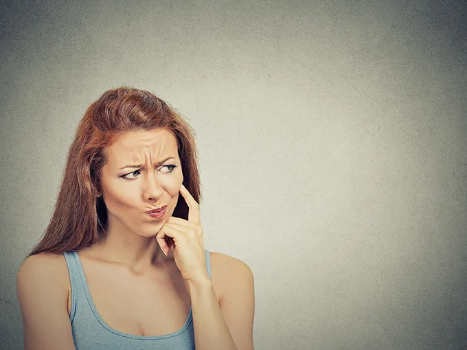 Cirurgia de varizes — quando é indicada