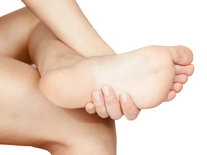 Má circulação nos braços e pernas — como melhorar