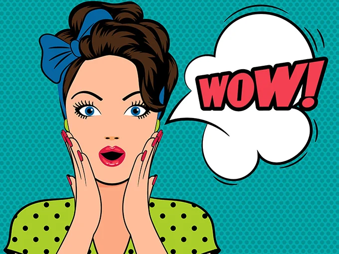 Vasinhos no rosto (telangiectasias faciais) têm tratamento