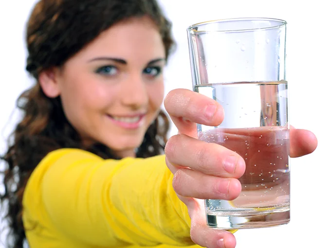 Dicas para curtir o verão sem dor com varizes