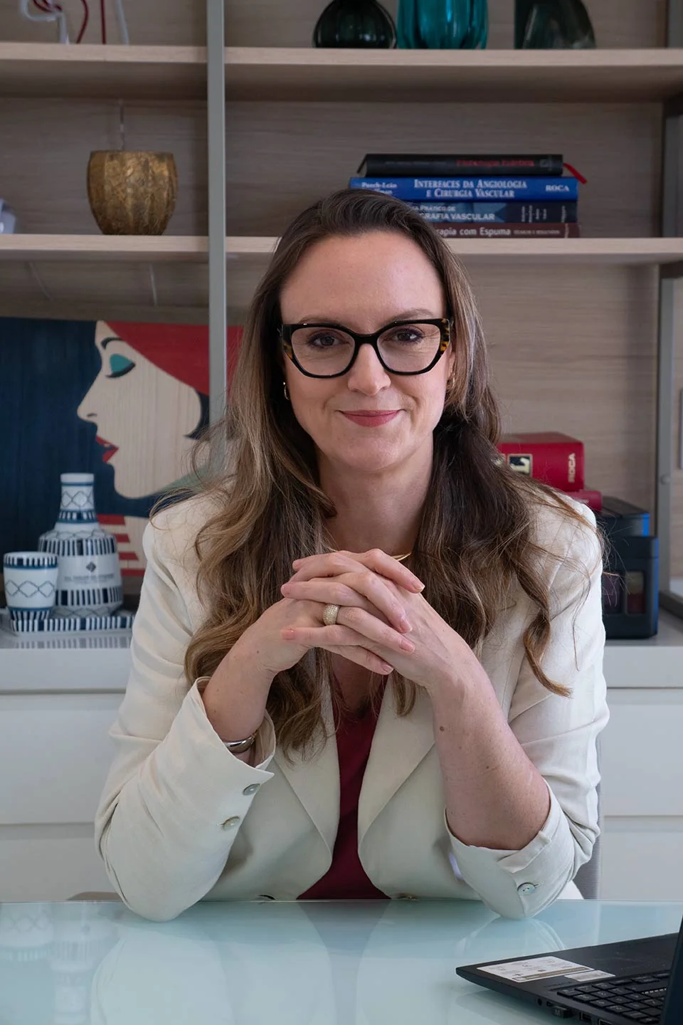 Dra. Thielen Szczypkowski