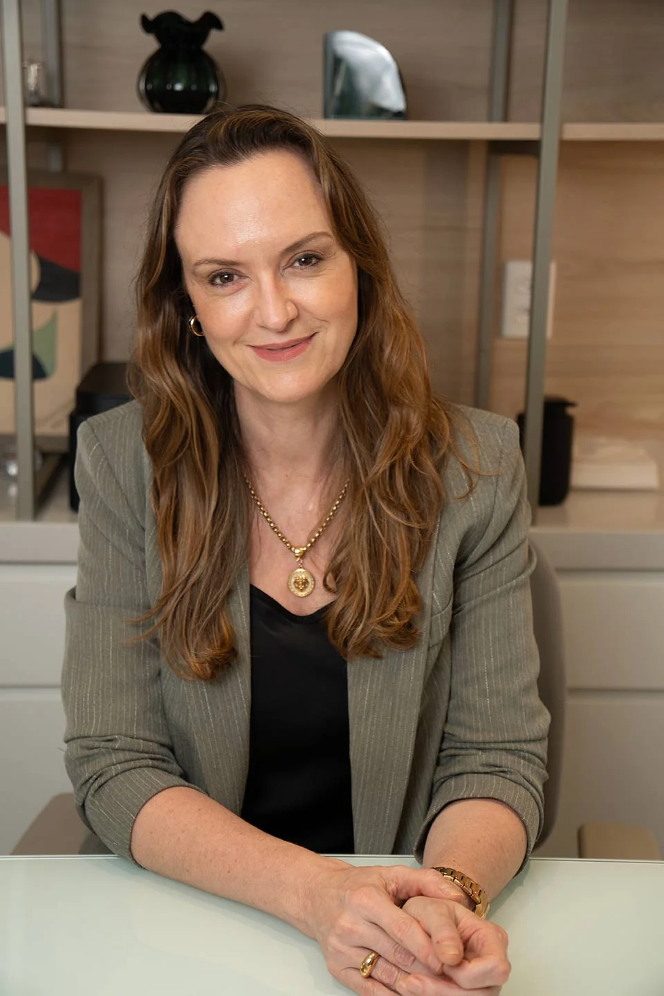 Dra. Thielen Szczypkowski