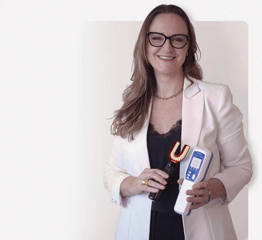 Dra. Thielen Szczypkowski